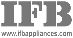 Logo_of_IFB_Industries_Home_Appliance_Division