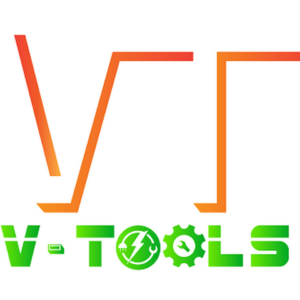 vtools