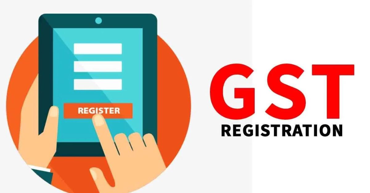 gst-returns-in-jaipur-taxcaretoday